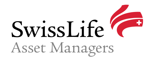 swiss_life_asset_managers