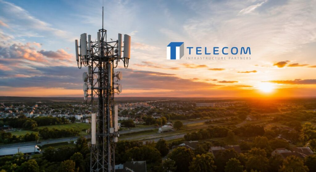 Valor de un contrato de antena: cómo aumentarlo